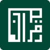 Muraajah Map icon