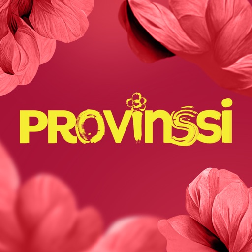 Provinssi