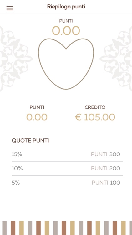 Cioccolati Gourmet screenshot-3