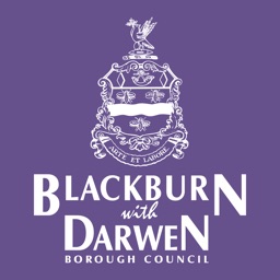 Blackburn with Darwen YourCall