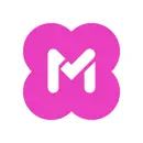 Mind Mapping - MindMeister