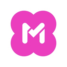 螢幕擷取畫面 (5) Mind Mapping - MindMeister