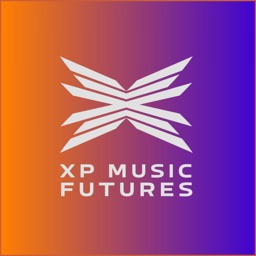 XP MUSIC FUTURES