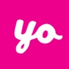 Dayo: Fund Better Screen Time app icon - Health & Fitness app for iPhone