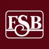 FSB Hillsboro i2Mobile icon