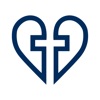 Duchesne Academy App app icon - Education app for iPhone