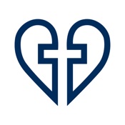 Duchesne Academy App