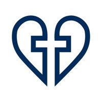 Duchesne Academy App app icon - Education app for iPhone