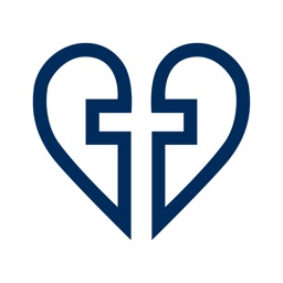 Duchesne Academy App