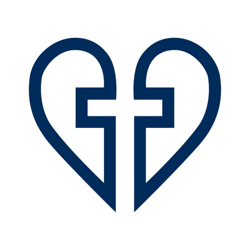 Duchesne Academy App