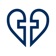 Duchesne Academy App app icon - Education app for iPhone