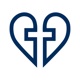 Duchesne Academy App app icon - Education app for iPhone