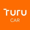 투루카: 실시간 카셰어링,렌트카 대여 플랫폼 icon