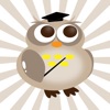 SoroRoom icon