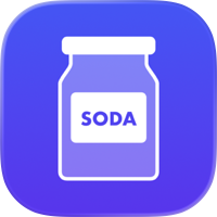 Baking Soda - Tube Cleaner