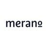 MeranO, South Tyrol & Italy icon