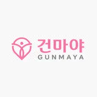 건마야