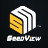 SM-SeedView icon