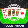 Rummy Multiplayer icon