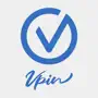 Vpin: Save, Tag & Share videos