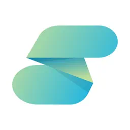 Sellsio app icon