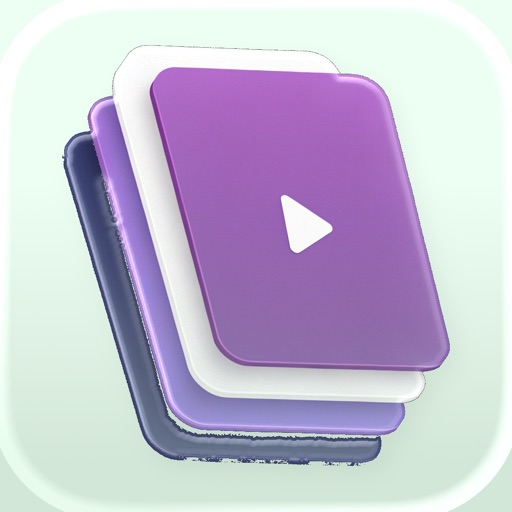 FlickMate: Movie Finder