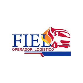Fiel Operador Logistico