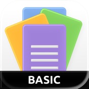 Claritist Basic