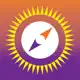 Sun Seeker - Sunlight Tracker