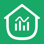 DoEmploy: Payroll & Attendance