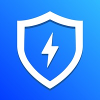 Clean Go：AI Cleaner Kit