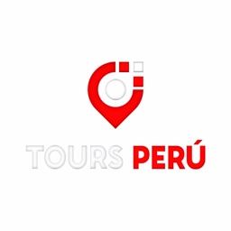 TaxiToursPeruCliente