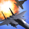 Strike Fighters icon