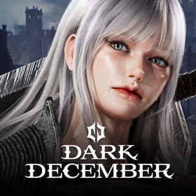 Dark December