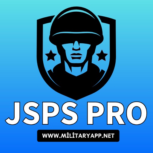 JSPS APP