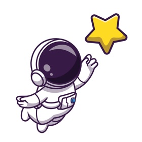Classroom Hero