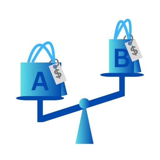 Price Wise Cost Saver