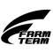 The official mobile app for Farm Team Production tickets and events