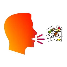 屏幕截图 (3) Speech To Symbol