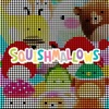 Squishmallow wallpapers icon