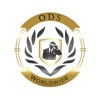 ODS Worldwide Driver icon