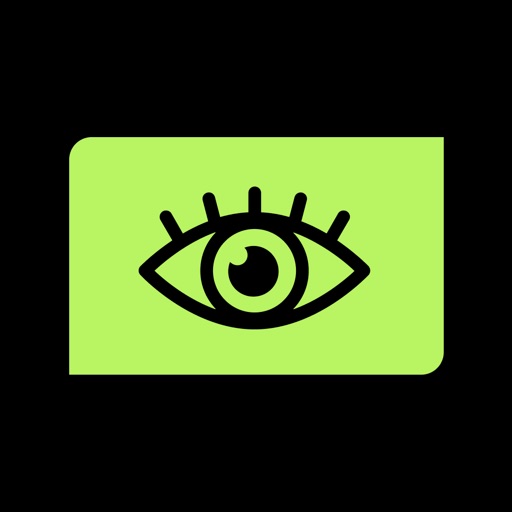 SeeCash