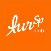 TurSP Club