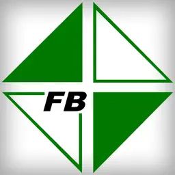 FrontierBank Personal app icon