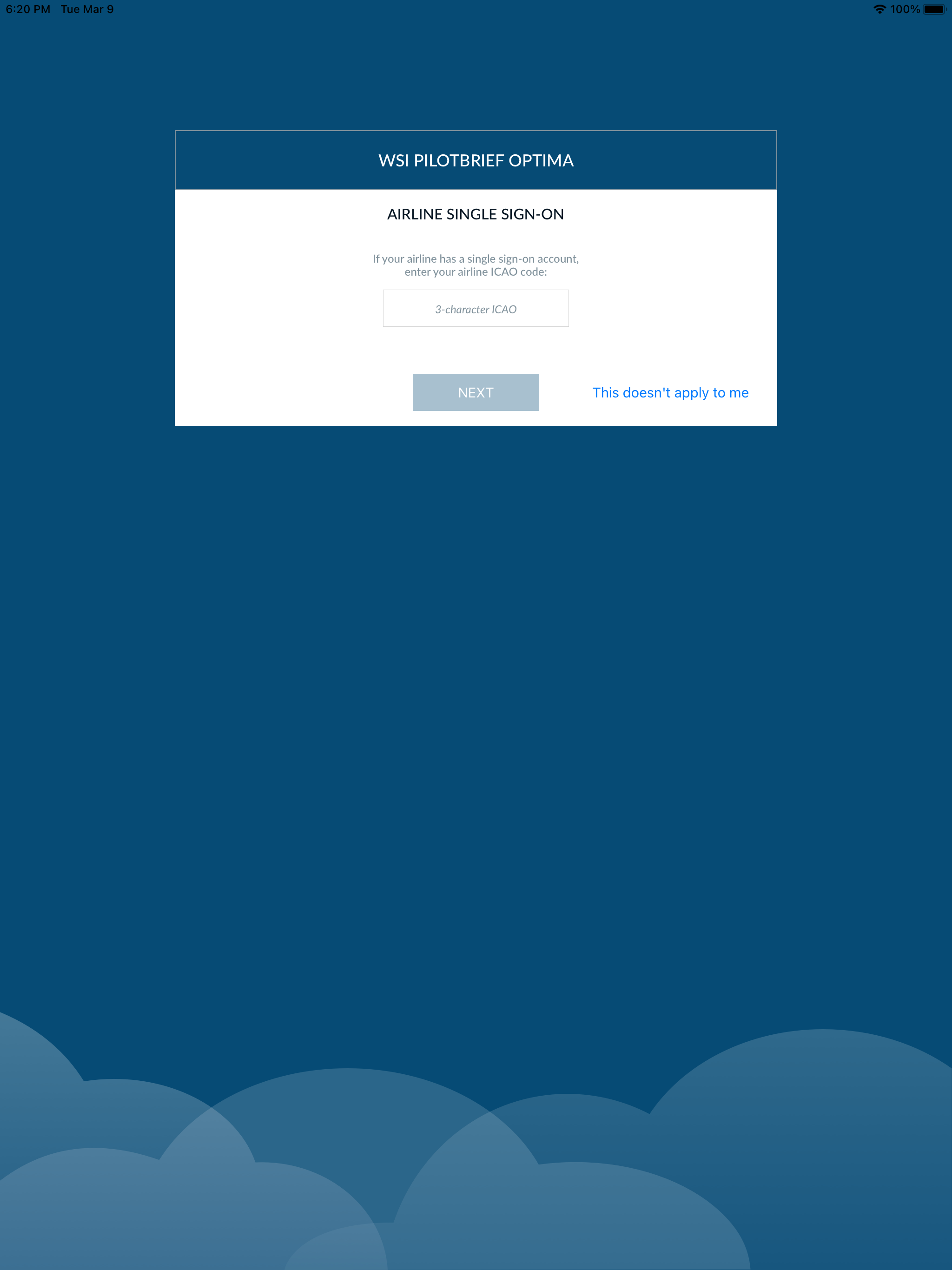 https://is1-ssl.mzstatic.com/image/thumb/Purple221/v4/e6/f6/df/e6f6df3e-7a46-c484-58b5-03d299356d9b/9d73c683-e33c-4eaa-b777-947f0515a951_LoginScreen_12_9_2ndGen.png/2048x2732.png