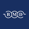 BMD Trader icon