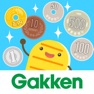 Get Money Math for kids -Gakken for iOS, iPhone, iPad Aso Report