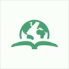App icon for World of Books App