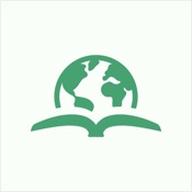 World of Books App
