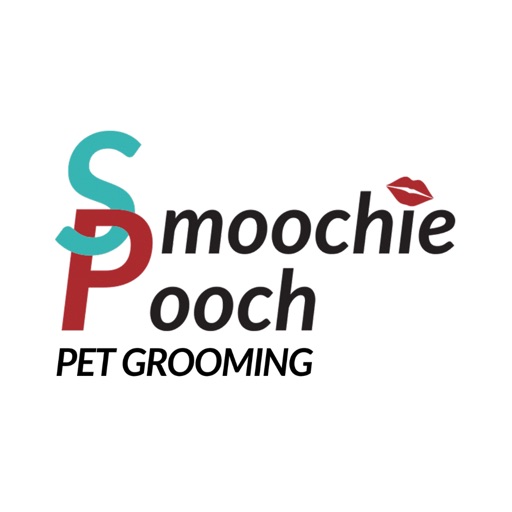 Smoochie Pooch Pet Grooming